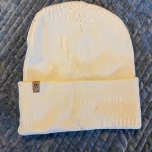 Evereve Beanie/Winter hat